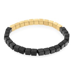 CALVIN KLEIN JEWELRY Mod. 35000428 - WW.35000428 - Teknashop Ltd