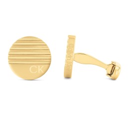 CALVIN KLEIN JEWELRY Mod. 35000272 - WW.35000272 - Teknashop Ltd