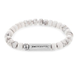 CALVIN KLEIN JEWELRY Mod. 35000283 - WW.35000283 - Teknashop Ltd