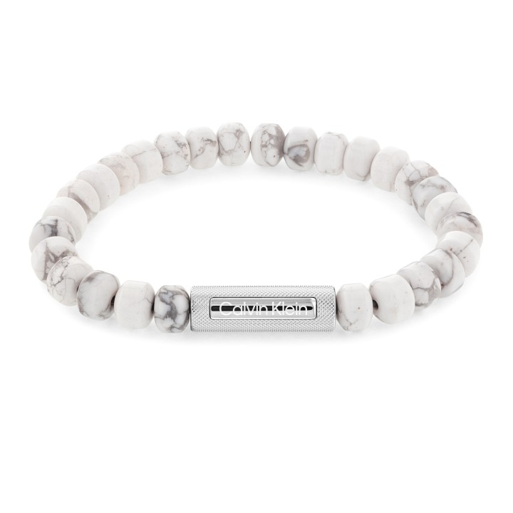 CALVIN KLEIN JEWELRY Mod. 35000283 - WW.35000283 - Teknashop Ltd