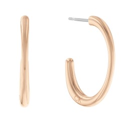 CALVIN KLEIN JEWELRY Mod. 35000348 - WW.35000348 - Teknashop Ltd