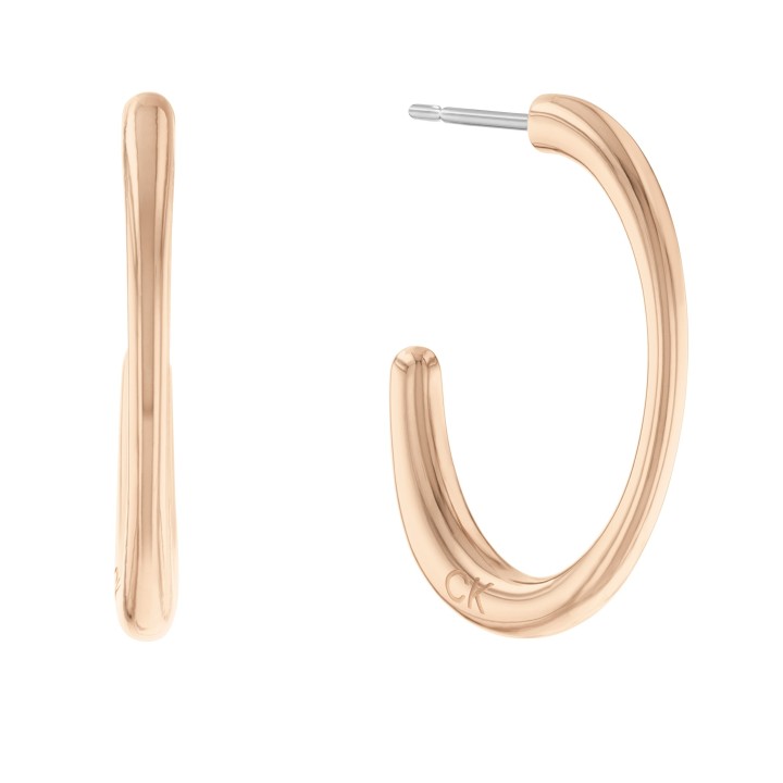 CALVIN KLEIN JEWELRY Mod. 35000348 - WW.35000348 - Teknashop Ltd