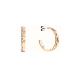 CALVIN KLEIN JEWELRY Mod. 35000165 - WW.35000165 - Teknashop Ltd