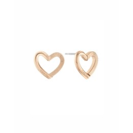 CALVIN KLEIN JEWELRY Mod. 35000392 - WW.35000392 - Teknashop Ltd