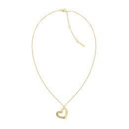 CALVIN KLEIN JEWELRY Mod. 35000385 - WW.35000385 - Teknashop Ltd
