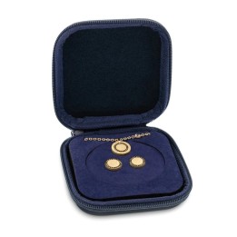 TOMMY HILFIGER JEWELS Mod. 2770172 - WW.2770172 - Teknashop Ltd