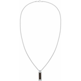 TOMMY HILFIGER JEWELS Mod. 2790492 - WW.2790492 - Teknashop Ltd