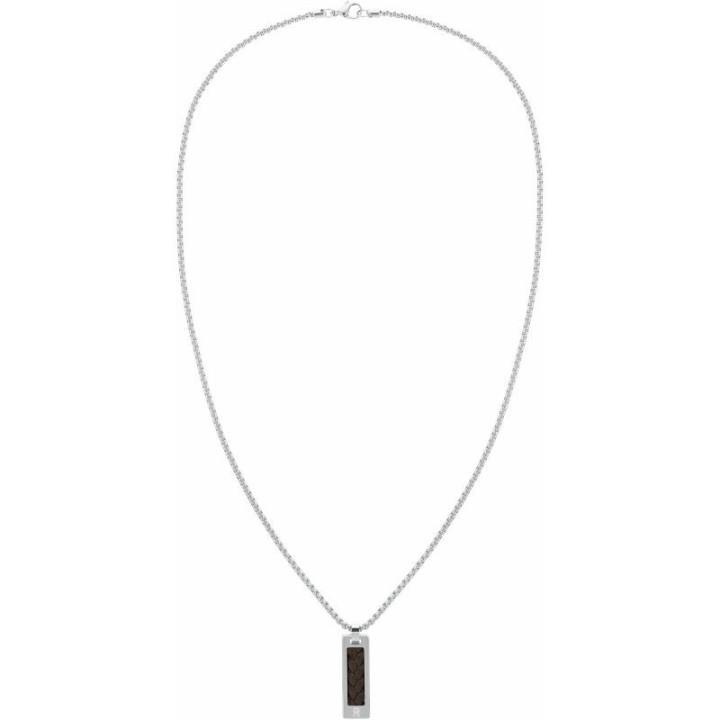 TOMMY HILFIGER JEWELS Mod. 2790492 - WW.2790492 - Teknashop Ltd