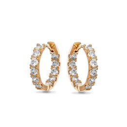 PANDORA Mod. 263002C01 - WW.263002C01 - Teknashop Ltd