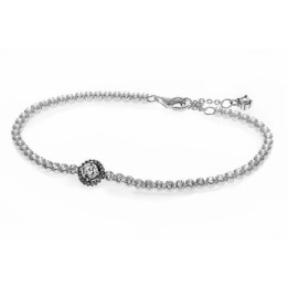PANDORA Mod. 599416C01-16 - WW.599416C01-16 - Teknashop Ltd