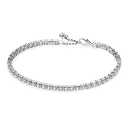 PANDORA Mod. 591469C01-20 - WW.591469C01-20 - Teknashop Ltd