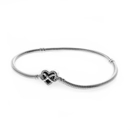 PANDORA Mod. 592645C01-16 - WW.592645C01-16 - Teknashop Ltd
