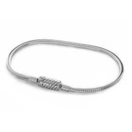 PANDORA Mod. 590122C00-17 - WW.590122C00-17 - Teknashop Ltd