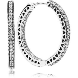 PANDORA Mod. 296319CZ - WW.296319CZ - Teknashop Ltd