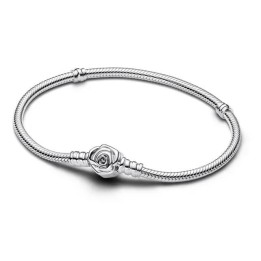 PANDORA Mod. 593211C00-16 - WW.593211C00-16 - Teknashop Ltd