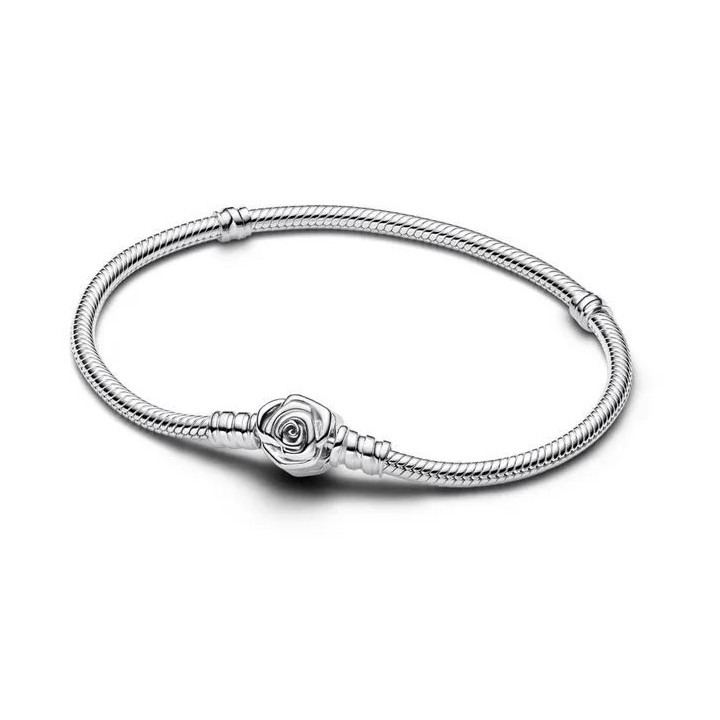 PANDORA Mod. 593211C00-16 - WW.593211C00-16 - Teknashop Ltd