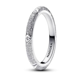 PANDORA Mod. 193322C01-54 - WW.193322C01-54 - Teknashop Ltd