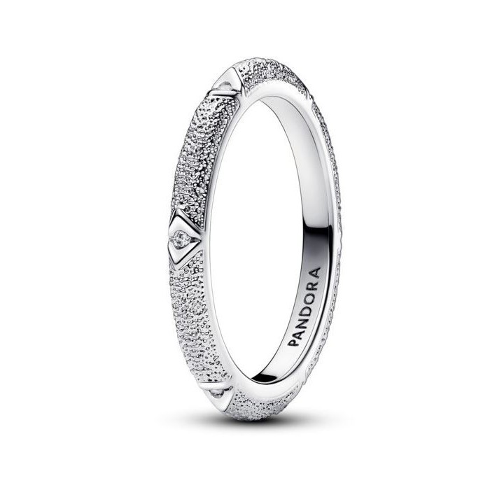 PANDORA Mod. 193322C01-54 - WW.193322C01-54 - Teknashop Ltd