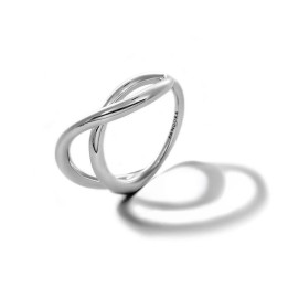 PANDORA Mod. 193318C00-52 - WW.193318C00-52 - Teknashop Ltd