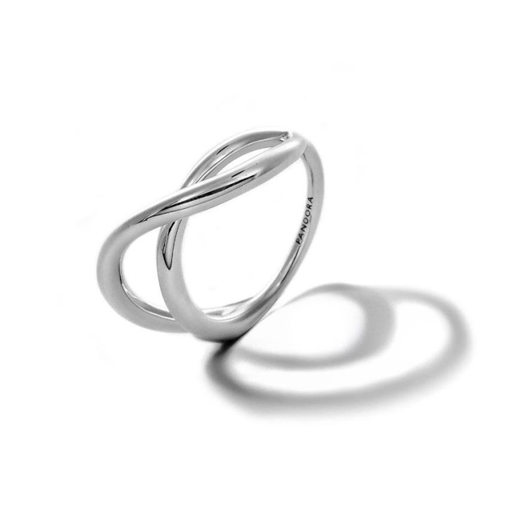 PANDORA Mod. 193318C00-52 - WW.193318C00-52 - Teknashop Ltd