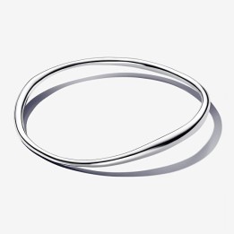 PANDORA Mod. 593317C00-2 - WW.593317C00-2 - Teknashop Ltd