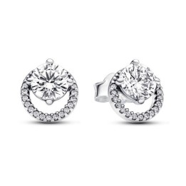 PANDORA Mod. 291248C01 - WW.291248C01 - Teknashop Ltd