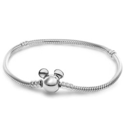 PANDORA Mod. 593061C00-19 - WW.593061C00-19 - Teknashop Ltd