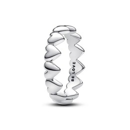 PANDORA Mod. 193427C00-60 - WW.193427C00-60 - Teknashop Ltd