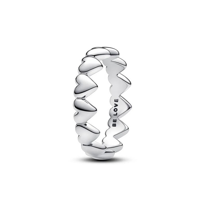PANDORA Mod. 193427C00-60 - WW.193427C00-60 - Teknashop Ltd