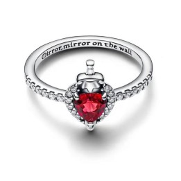 PANDORA Mod. 193422C01-52 - WW.193422C01-52 - Teknashop Ltd