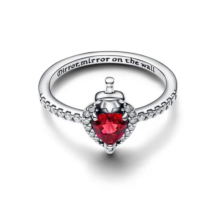 PANDORA Mod. 193422C01-54 - WW.193422C01-54 - Teknashop Ltd