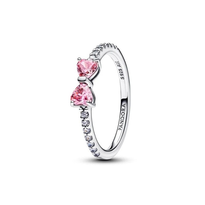 PANDORA Mod. 193510C01-54 - WW.193510C01-54 - Teknashop Ltd