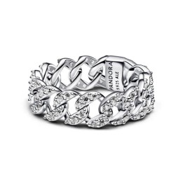 PANDORA Mod. 193557C01-52 - WW.193557C01-52 - Teknashop Ltd