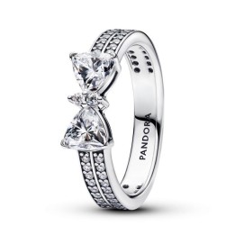 PANDORA Mod. 193552C01-54 - WW.193552C01-54 - Teknashop Ltd