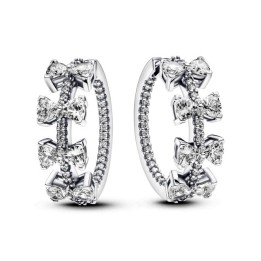 PANDORA Mod. 293545C01 - WW.293545C01 - Teknashop Ltd