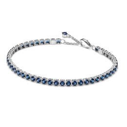 PANDORA Mod. 591469C02-18 - WW.591469C02-18 - Teknashop Ltd