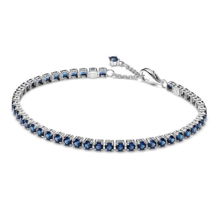 PANDORA Mod. 591469C02-18 - WW.591469C02-18 - Teknashop Ltd