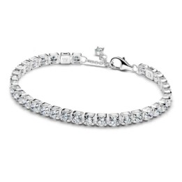 PANDORA Mod. 593539C01-16 - WW.593539C01-16 - Teknashop Ltd