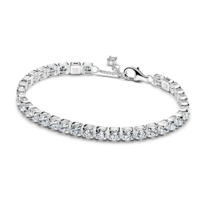 PANDORA Mod. 593539C01-16 - WW.593539C01-16 - Teknashop Ltd