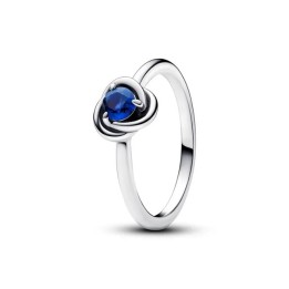 PANDORA Mod. 192993C09-58 - WW.192993C09-58 - Teknashop Ltd