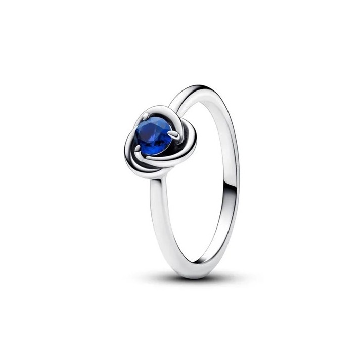 PANDORA Mod. 192993C09-58 - WW.192993C09-58 - Teknashop Ltd
