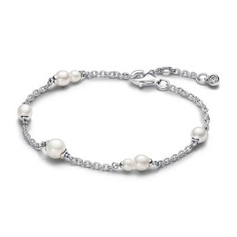 PANDORA Mod. 593172C01-20 - WW.593172C01-20 - Teknashop Ltd