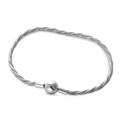 PANDORA Mod. 593757C00-21 - WW.593757C00-21 - Teknashop Ltd