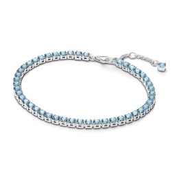 PANDORA Mod. 591469C03-18 - WW.591469C03-18 - Teknashop Ltd