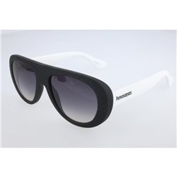 HAVAIANAS SUNGLASSES Mod. RIO-M R0T 54 18 145