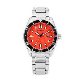 CITIZEN Mod. AW1760-81X - WW.AW1760-81X - Teknashop Ltd