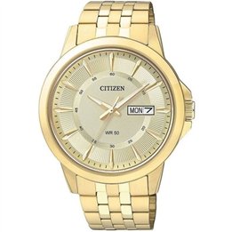 CITIZEN Mod. BF2013-56P - WW.BF2013-56P - Teknashop Ltd