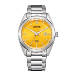 CITIZEN Mod. BI5110-54Z - WW.BI5110-54Z - Teknashop Ltd