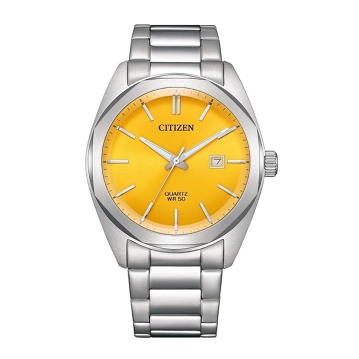 CITIZEN Mod. BI5110-54Z - WW.BI5110-54Z - Teknashop Ltd