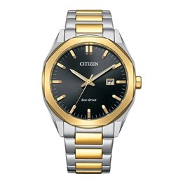 CITIZEN Mod. BM7604-80E - WW.BM7604-80E - Teknashop Ltd